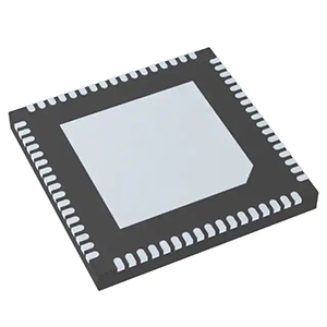 IC mo Microchip REG LINEAR 1.5V